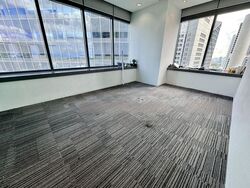 MYP Centre (D1), Office #472906861